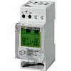 Siemens 7LF4422-2 Pic_2