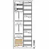 Siemens 8GS8051-6 Pic_2
