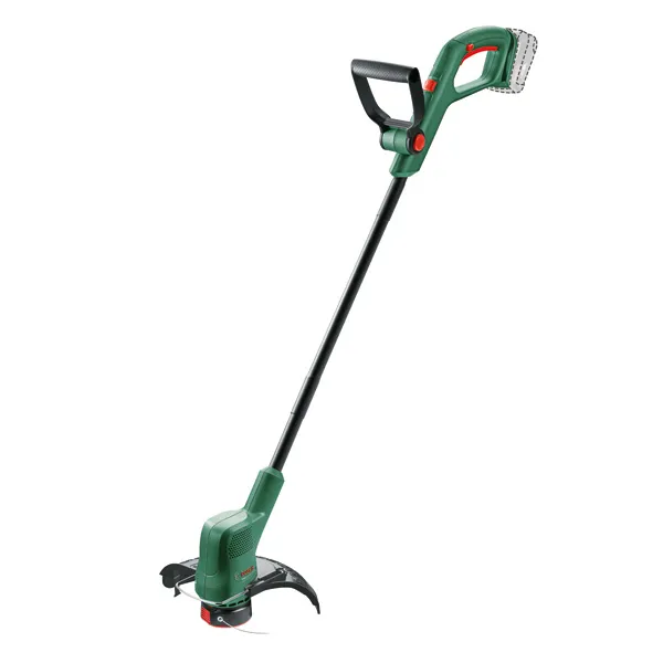 Bosch EasyGrassCut 18V-26 Pic_1