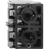 XESD1181