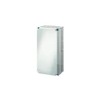 Hensel Mi 0411 Pic_4