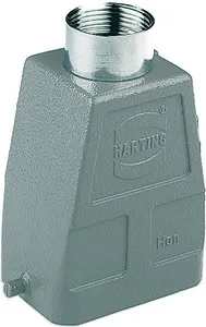 Harting 09 30 006 0442 Pic_1