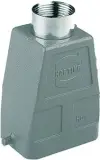 09300060442