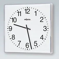 Peweta 71.280.411 Pic_1