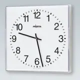 71.280.311