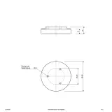 DUD400125
