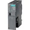Siemens 6ES7317-2FK14-0AB0 Pic_2