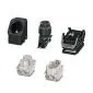 Phoenix Contact HC-EVO-B10PT-BWD-HL-M25-PLRBK Pic_1