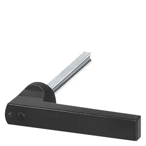 Siemens 8UC7313-1BB30 Pic_1