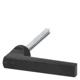 8UC7313-1BB30