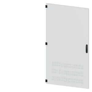 Siemens 8MF1890-2UT15-2BA2 Pic_2