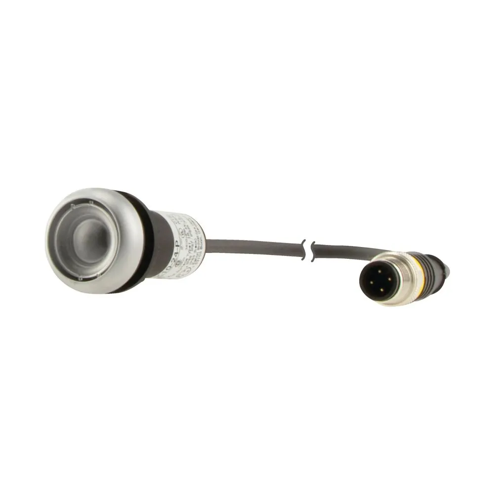 Eaton Electric C22-DL-XW-K10-24-P1 Pic_2
