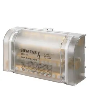 Siemens 5ST2503 Pic_1