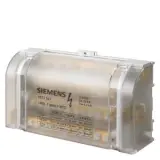 5ST2503
