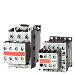 Siemens 3RT1026-3AF06 Pic_1