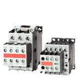 3RT1026-3AF06