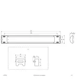 L5972002S