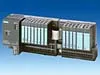 Siemens 6ES7123-1FB00-0AB0 Pic_2