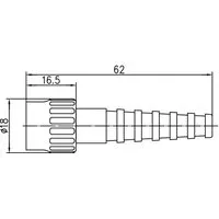 Telegärtner J01000A0014 Pic_3