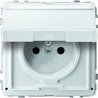 Merten MEG2312-7219 Pic_5