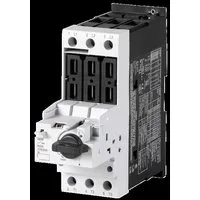 Eaton Electric PKE65 Pic_2