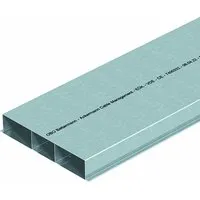 Obo Bettermann S3 35048 Pic_2