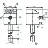LT8022