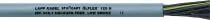 U.I. Lapp GmbH / Lappkabel ÖLFLEX® 120 H 4G6 Pic_2
