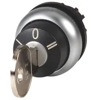 Eaton Electric M22-WRS-MS10 Pic_2
