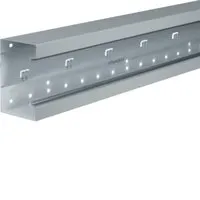 Hager BRS851301VERZ Pic_2