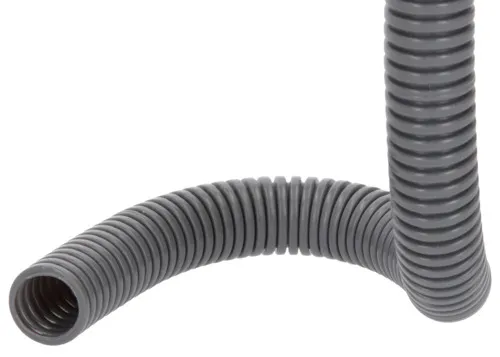 Murrplastik EW-PAB M16/P11: Grau Pic_1