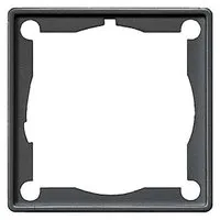 Siemens 5TG1150 Pic_2