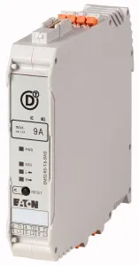 Eaton Electric EMS2-RO-T-9-SWD Pic_2