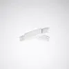 Trilux Rail T-Verb-R D/C 3PH ST 9016/W 01 Pic_1
