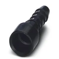 Phoenix Contact HC-M-PN3-4,00-BU Pic_1