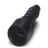 1663530