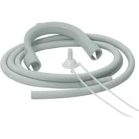 Bosch WTZ1110 Pic_1
