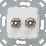 563003
