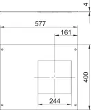 7425104