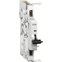 Schneider Electric 16940 Pic_2