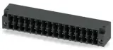 1668503