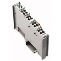Wago 750-430/025-000 Pic_4