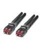 Phoenix Contact PSM-SET-SCRJ-DUP/2-HCS Pic_2