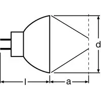 OSRAM GmbH 6425520W8VG4FS1 Pic_2