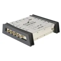 Astro AMS 5020 ECOswitch Pic_1