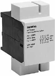 Siemens 5TT3990 Pic_1