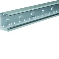 Hager BRS651001VERZ Pic_3