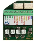 MX-OPT-IO3-INT