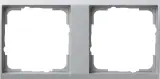 1462726