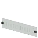 8PQ2010-8BA02